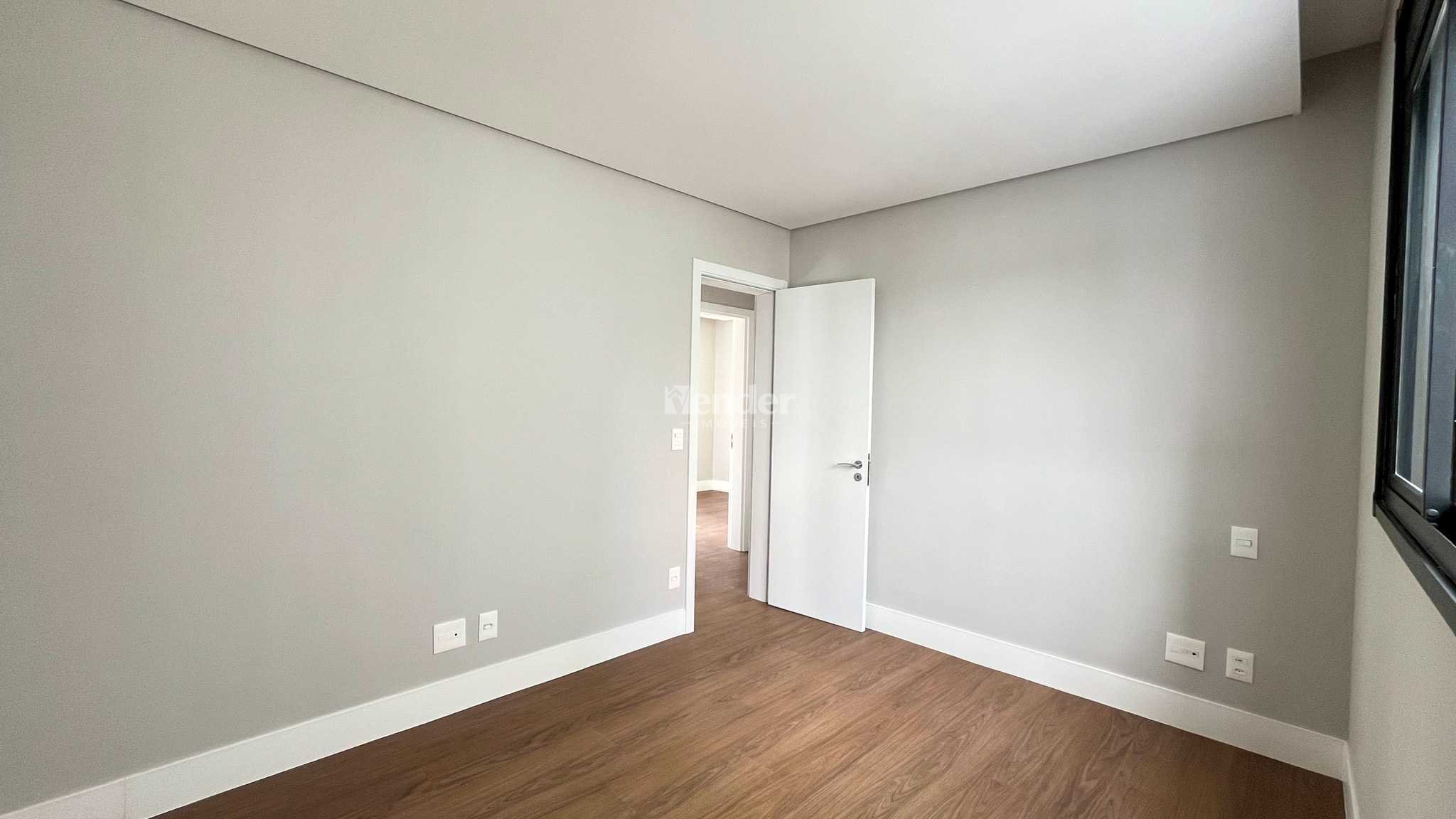 Apartamento, 3 quartos, 98 m² - Foto 13