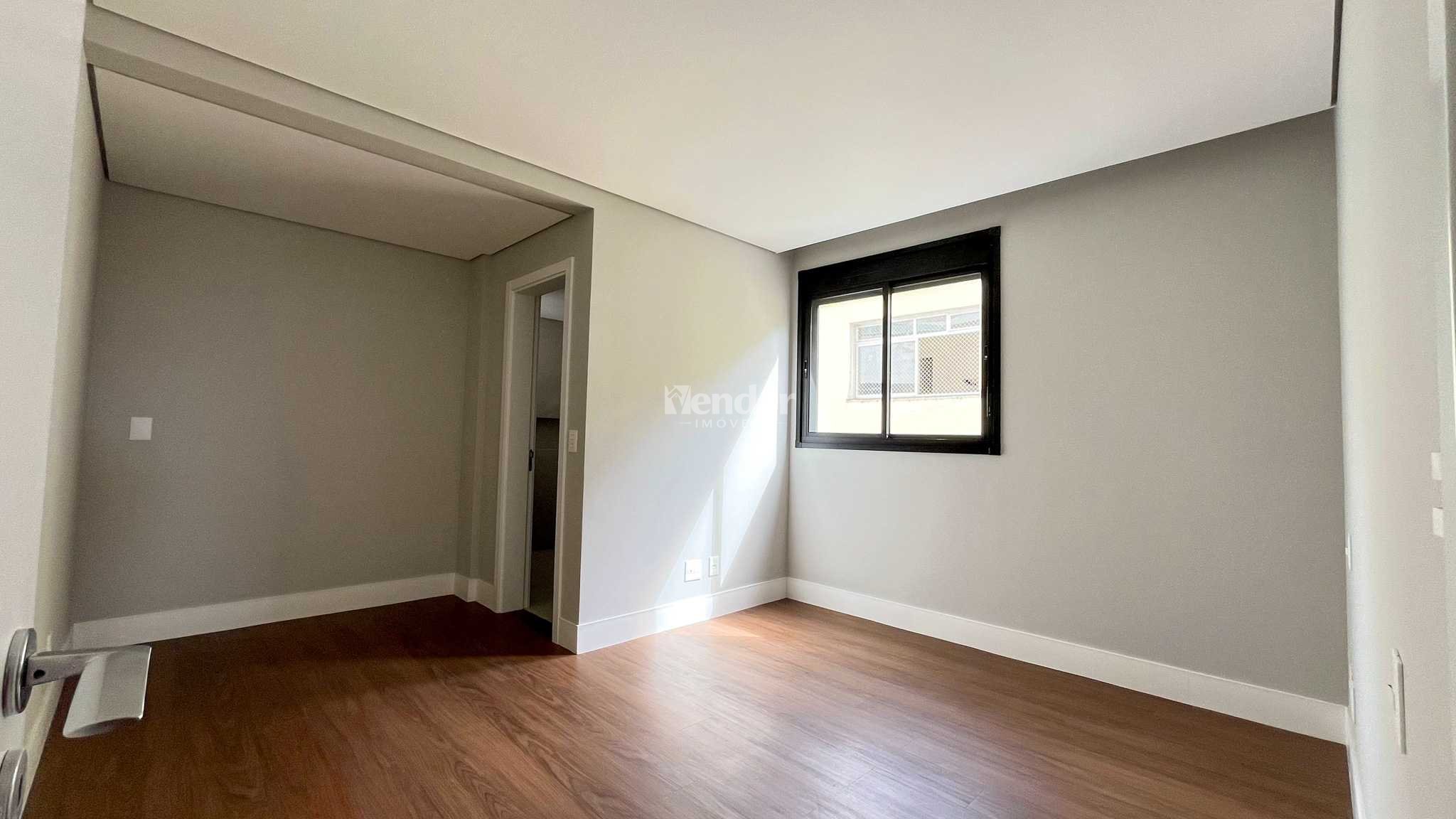 Apartamento, 3 quartos, 98 m² - Foto 14