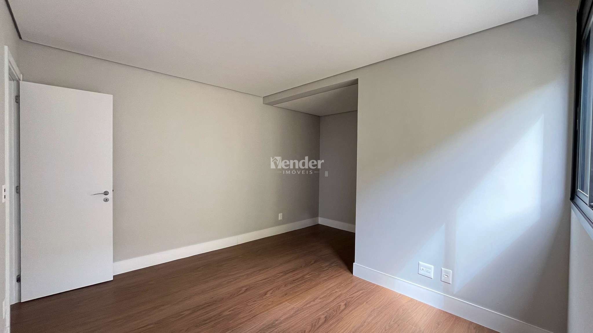 Apartamento, 3 quartos, 98 m² - Foto 15