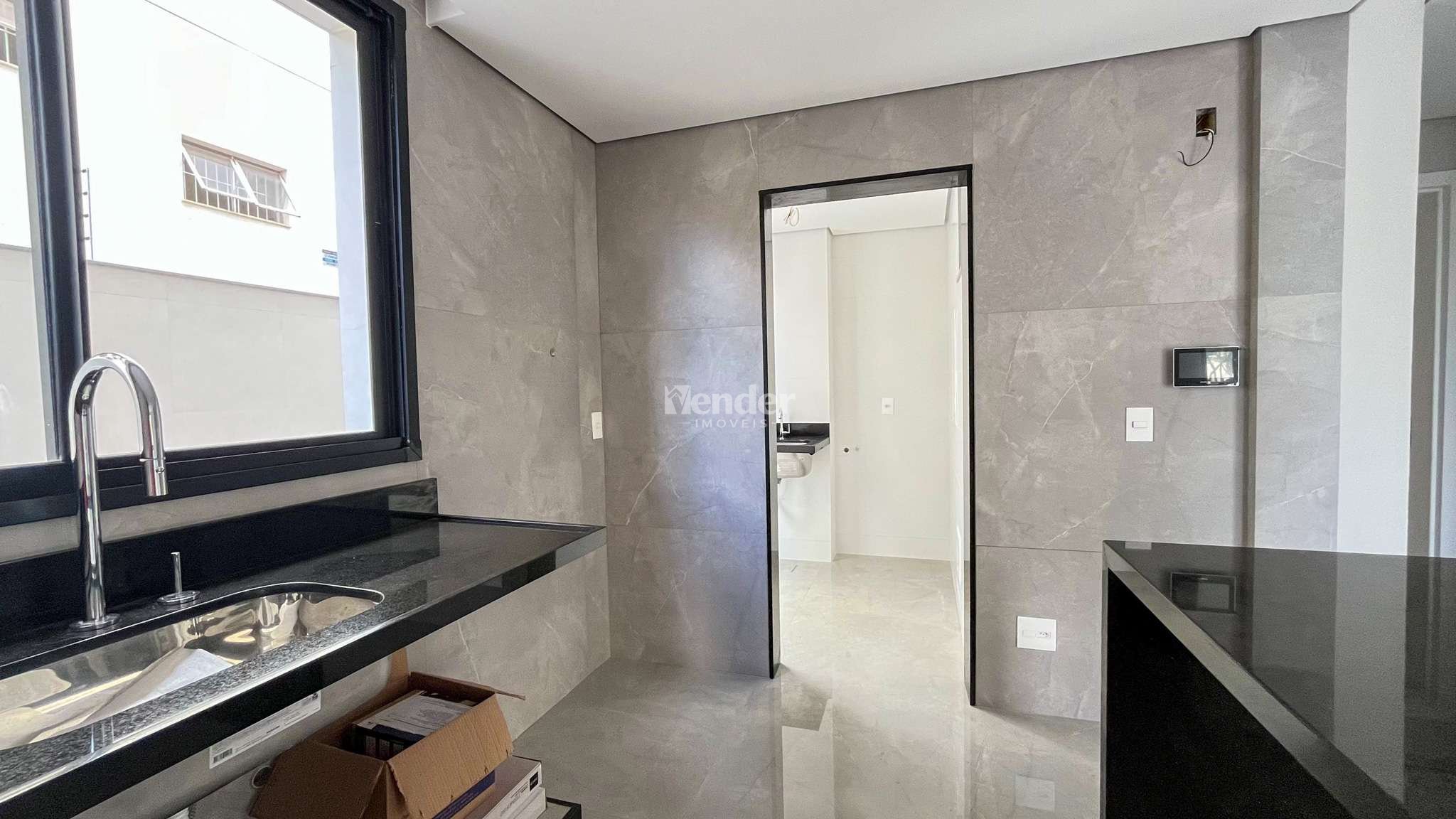 Apartamento, 3 quartos, 98 m² - Foto 22
