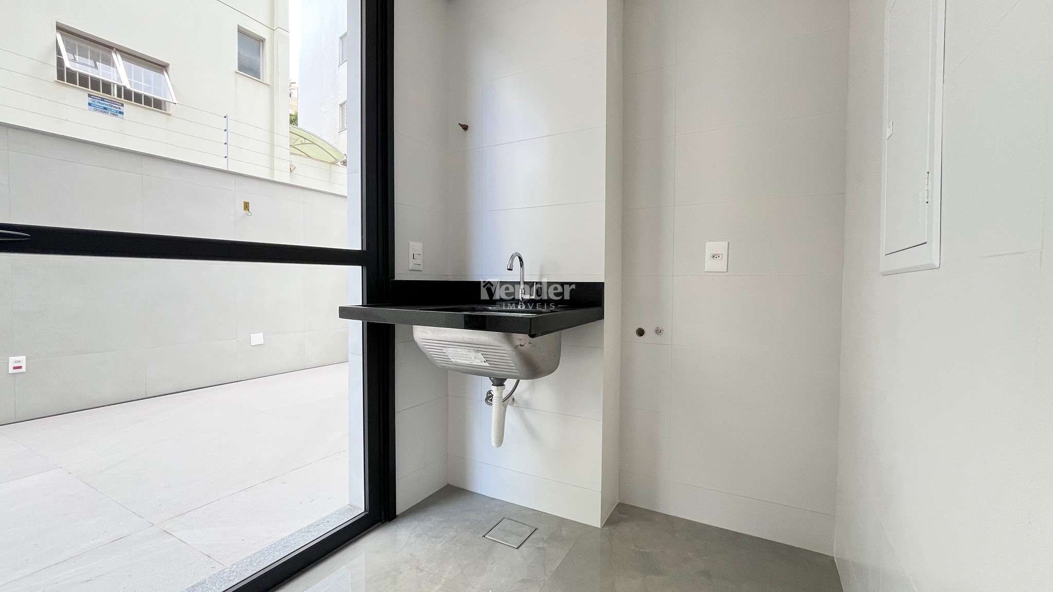 Apartamento, 3 quartos, 98 m² - Foto 23