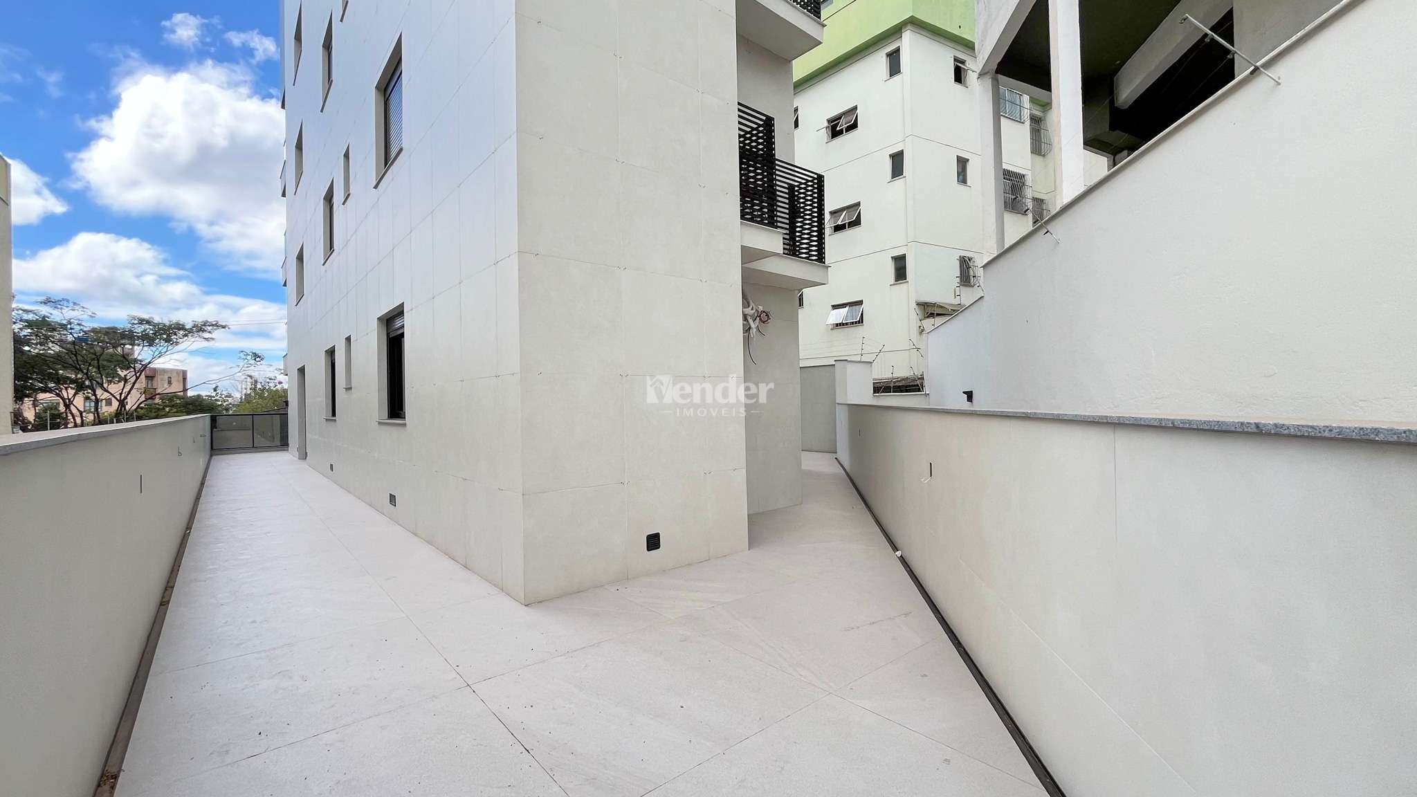 Apartamento, 3 quartos, 98 m² - Foto 24