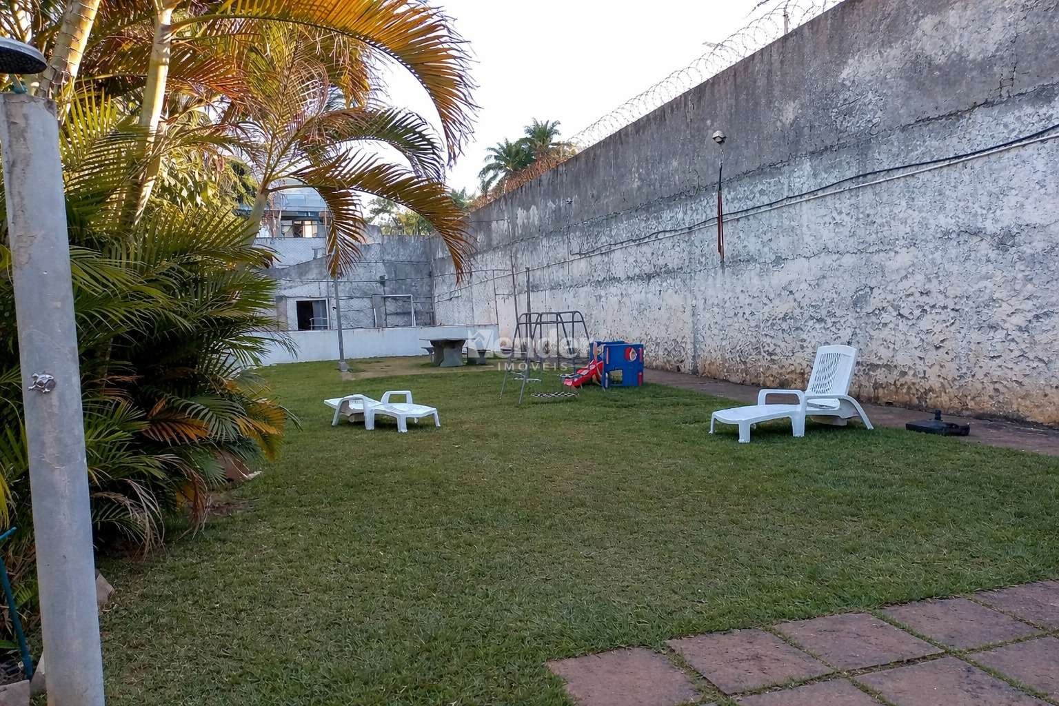 Apartamento, 2 quartos, 60 m² - Foto 22
