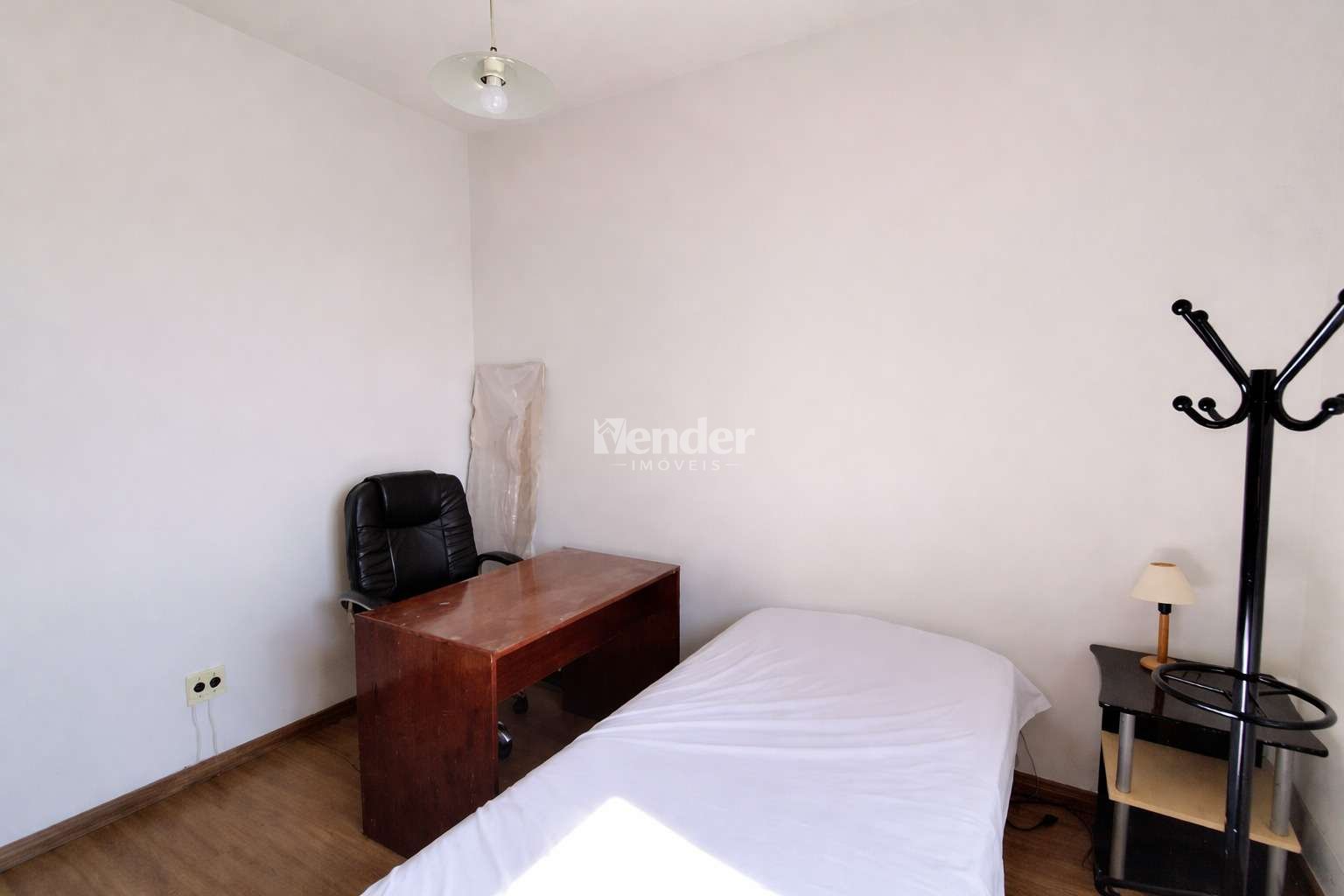 Apartamento, 2 quartos, 60 m² - Foto 10