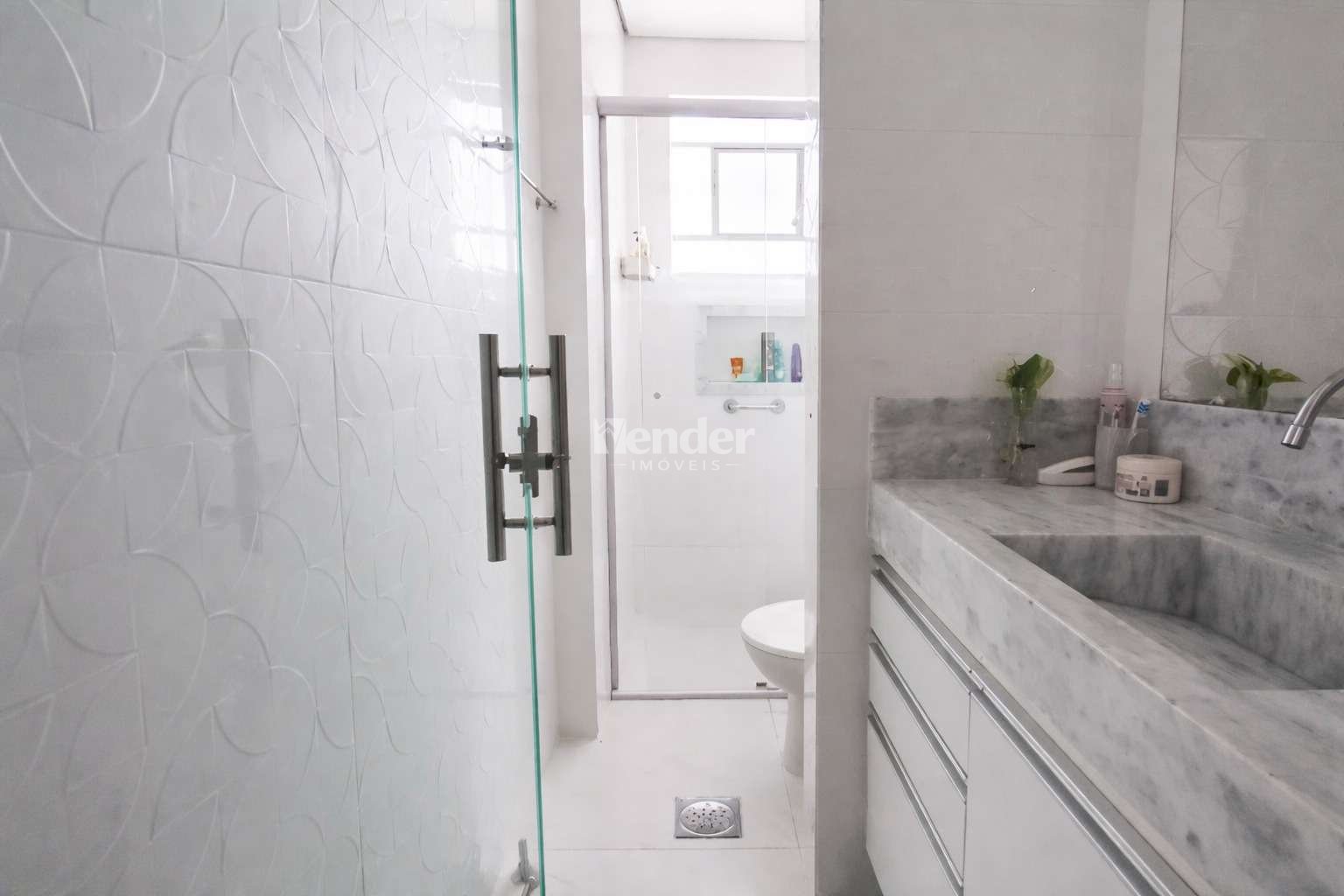 Apartamento, 2 quartos, 60 m² - Foto 11