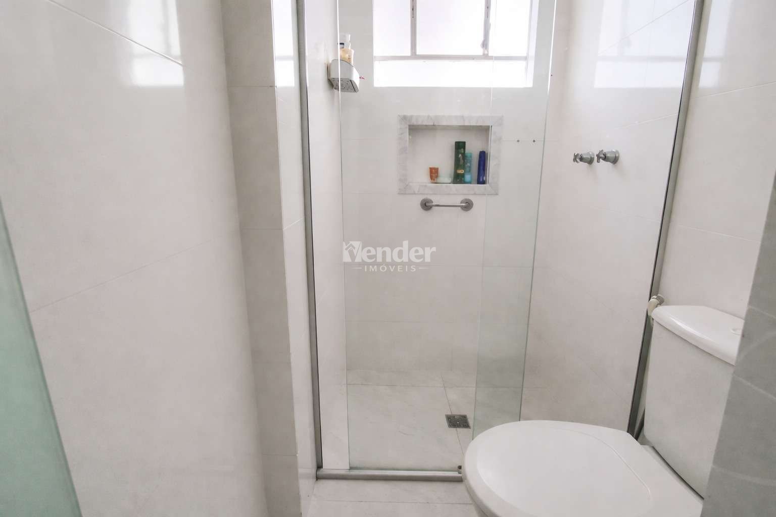Apartamento, 2 quartos, 60 m² - Foto 12