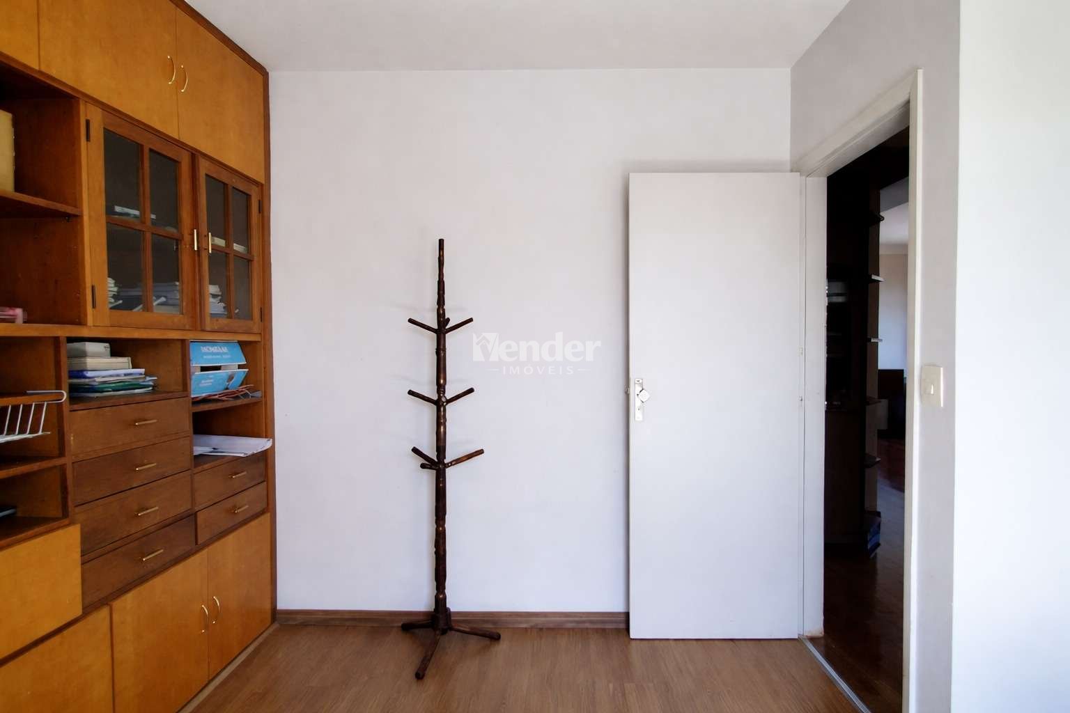 Apartamento, 2 quartos, 60 m² - Foto 6