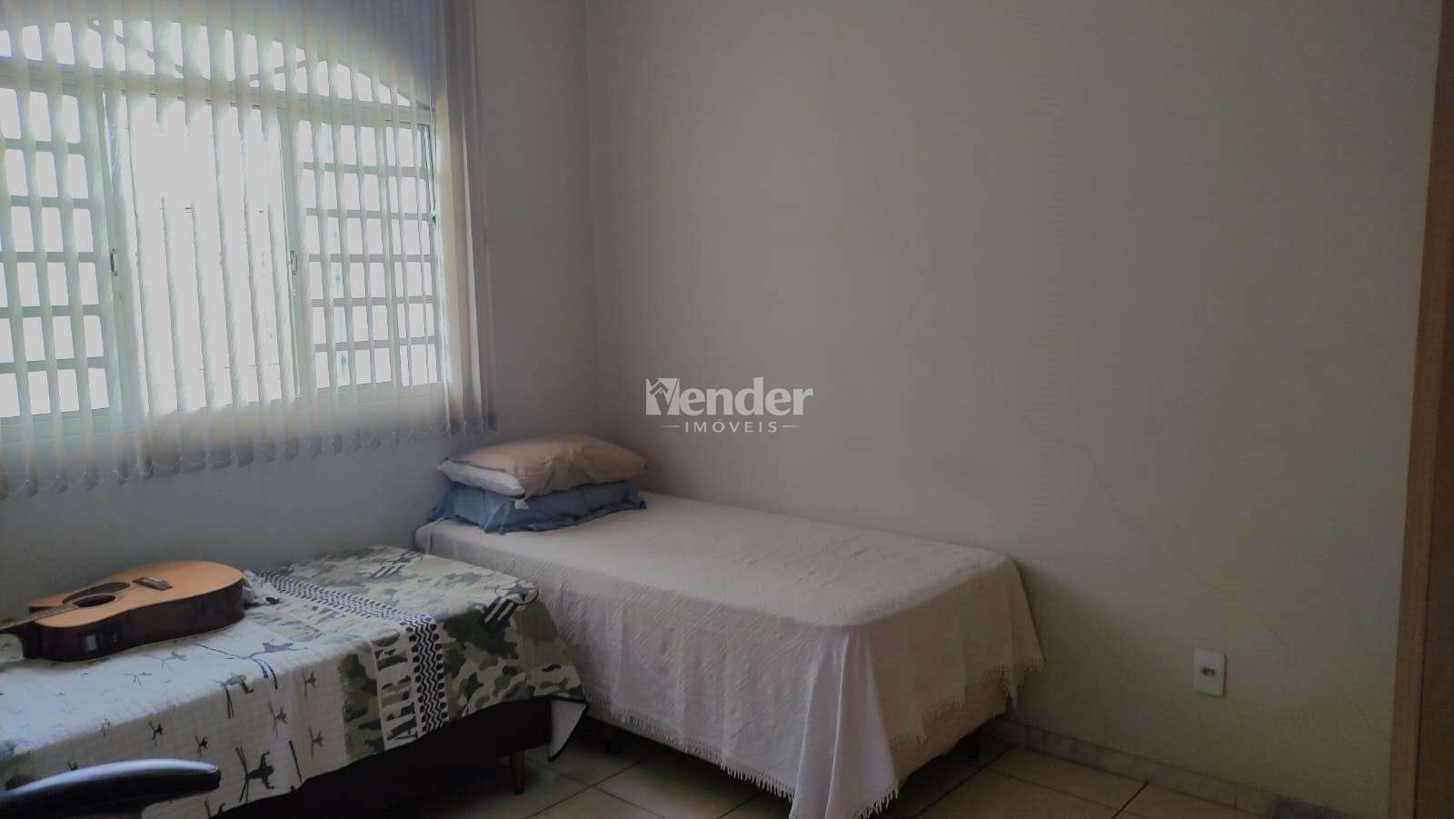 Casa, 3 quartos, 144 m² - Foto 12