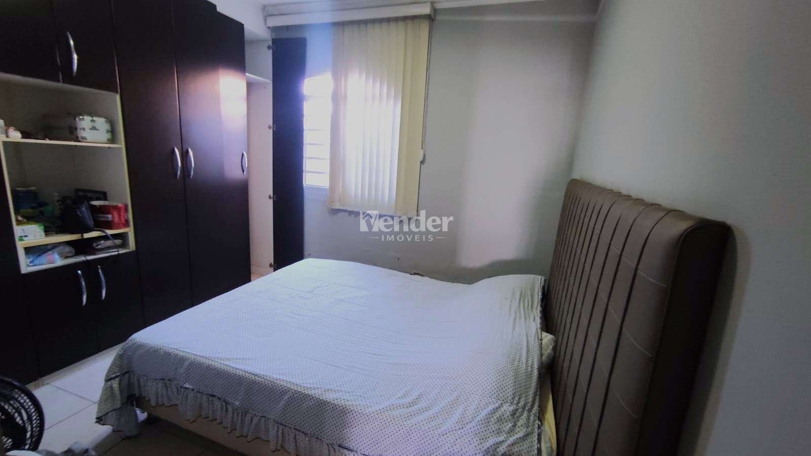 Casa, 3 quartos, 144 m² - Foto 13