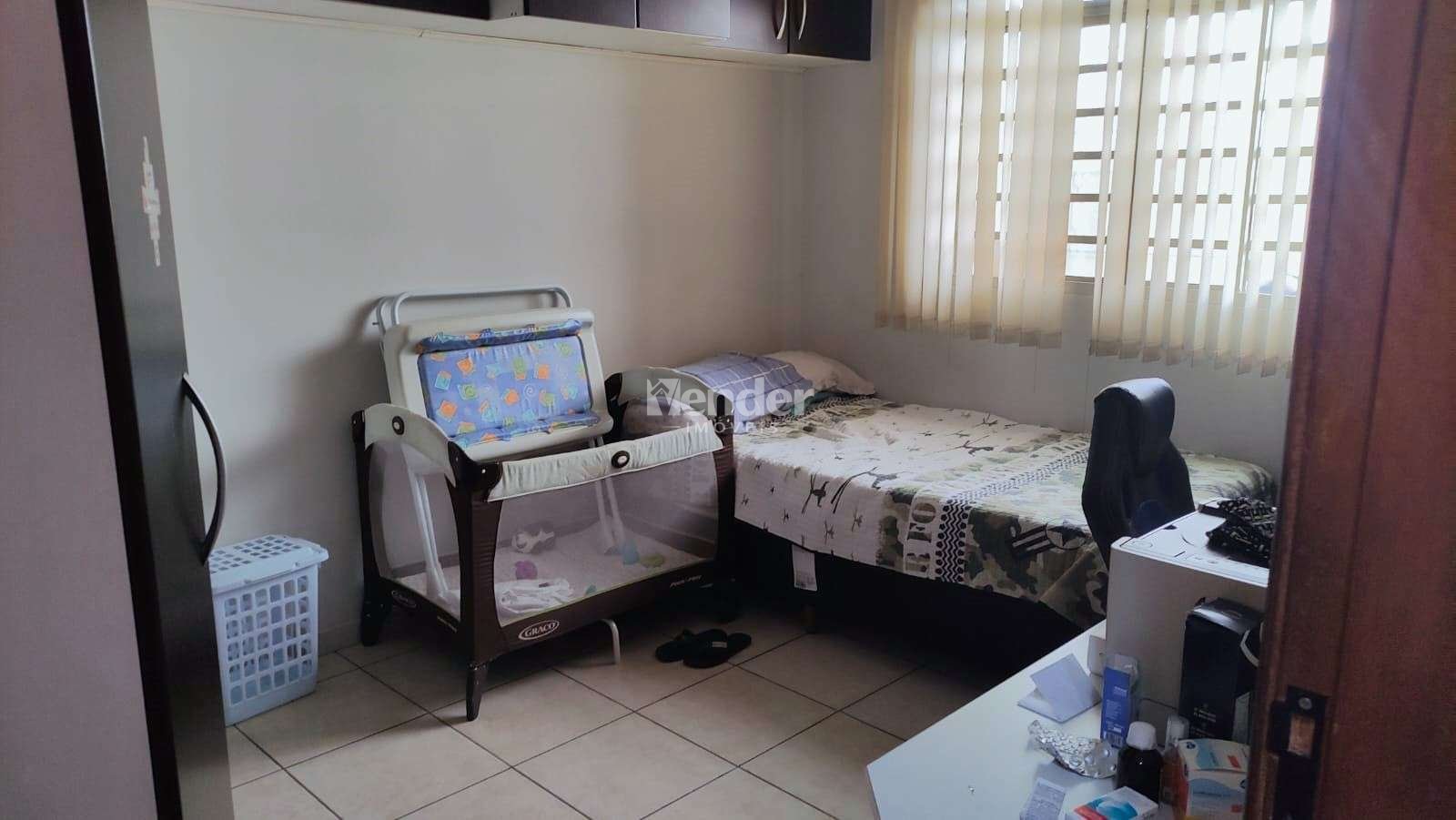 Casa, 3 quartos, 144 m² - Foto 17