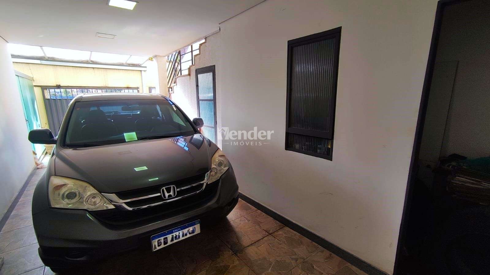 Casa, 3 quartos, 144 m² - Foto 2