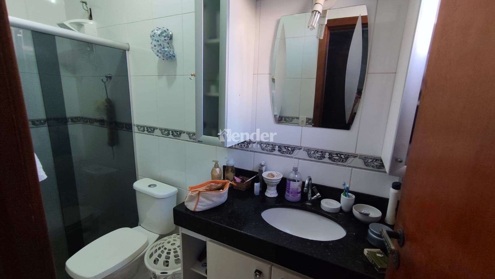 Casa, 3 quartos, 144 m² - Foto 7
