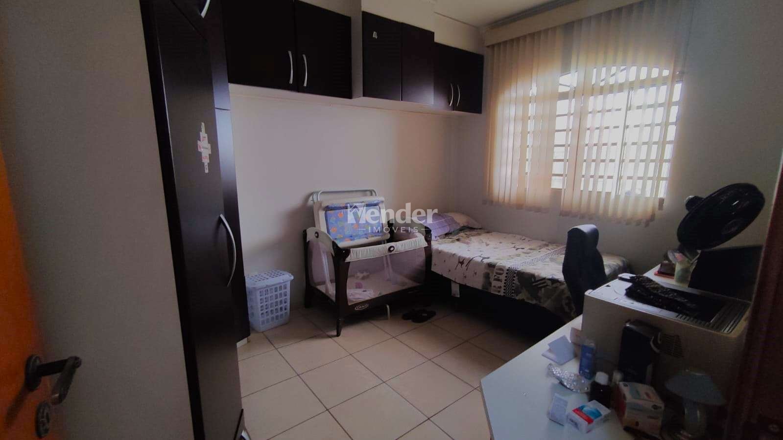 Casa, 3 quartos, 144 m² - Foto 9