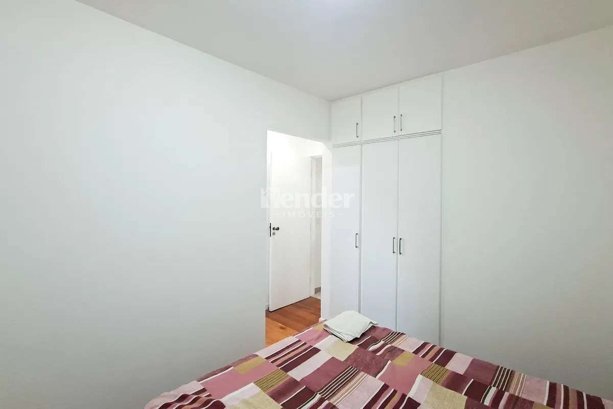 Apartamento, 3 quartos, 80 m² - Foto 10