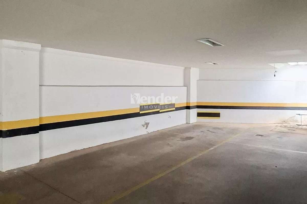 Apartamento, 3 quartos, 80 m² - Foto 22
