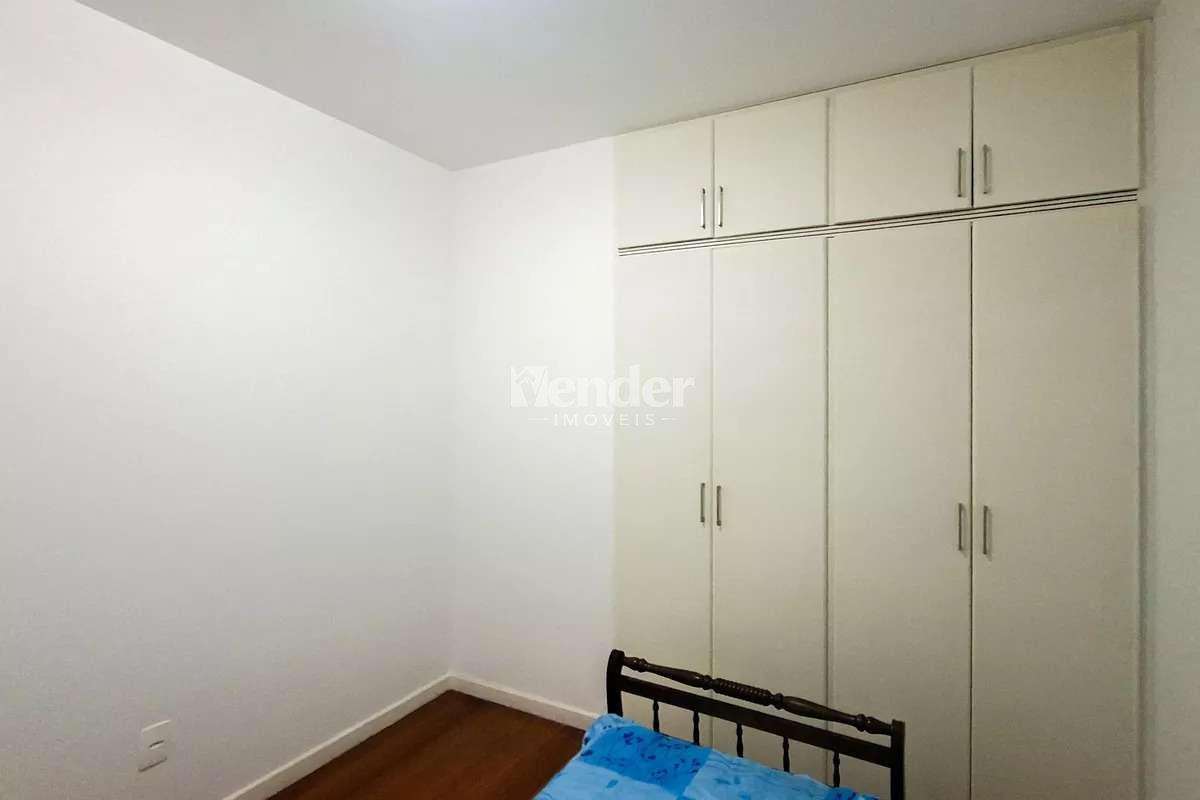 Apartamento, 3 quartos, 80 m² - Foto 6