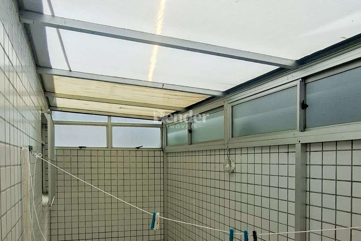 Apartamento, 3 quartos, 80 m² - Foto 19