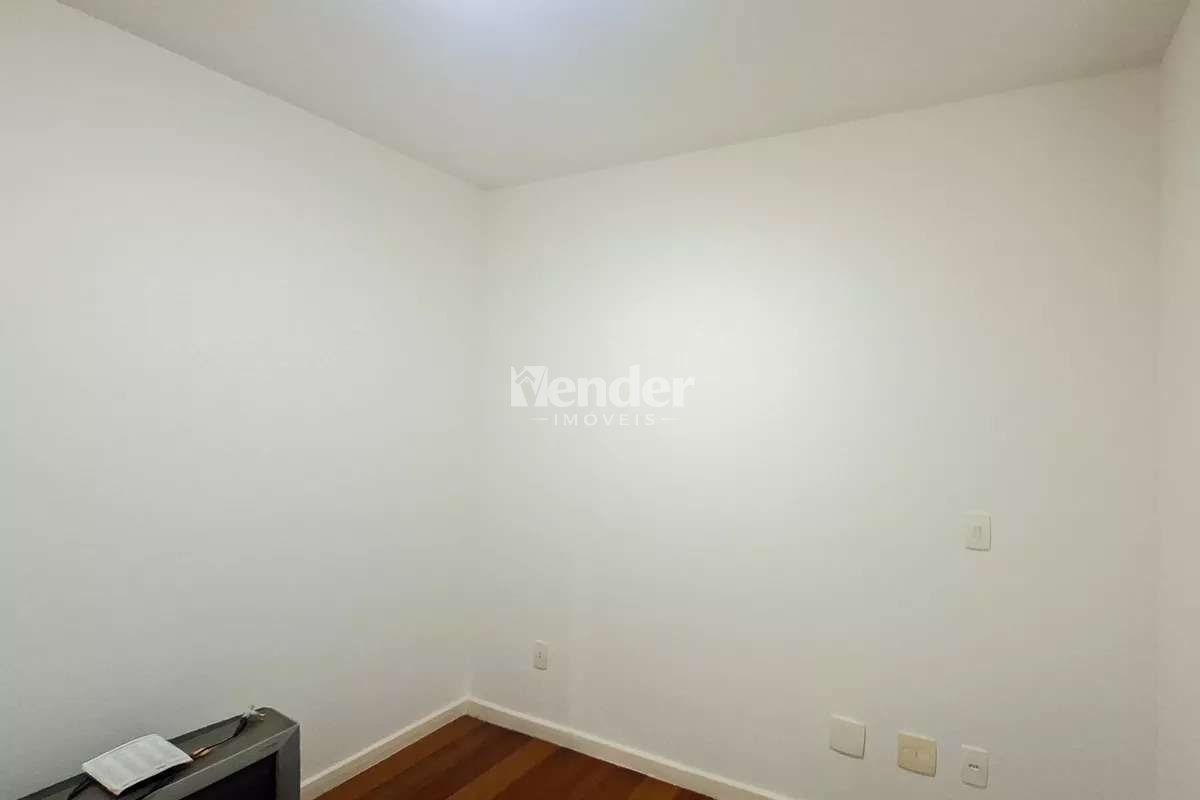 Apartamento, 3 quartos, 80 m² - Foto 7