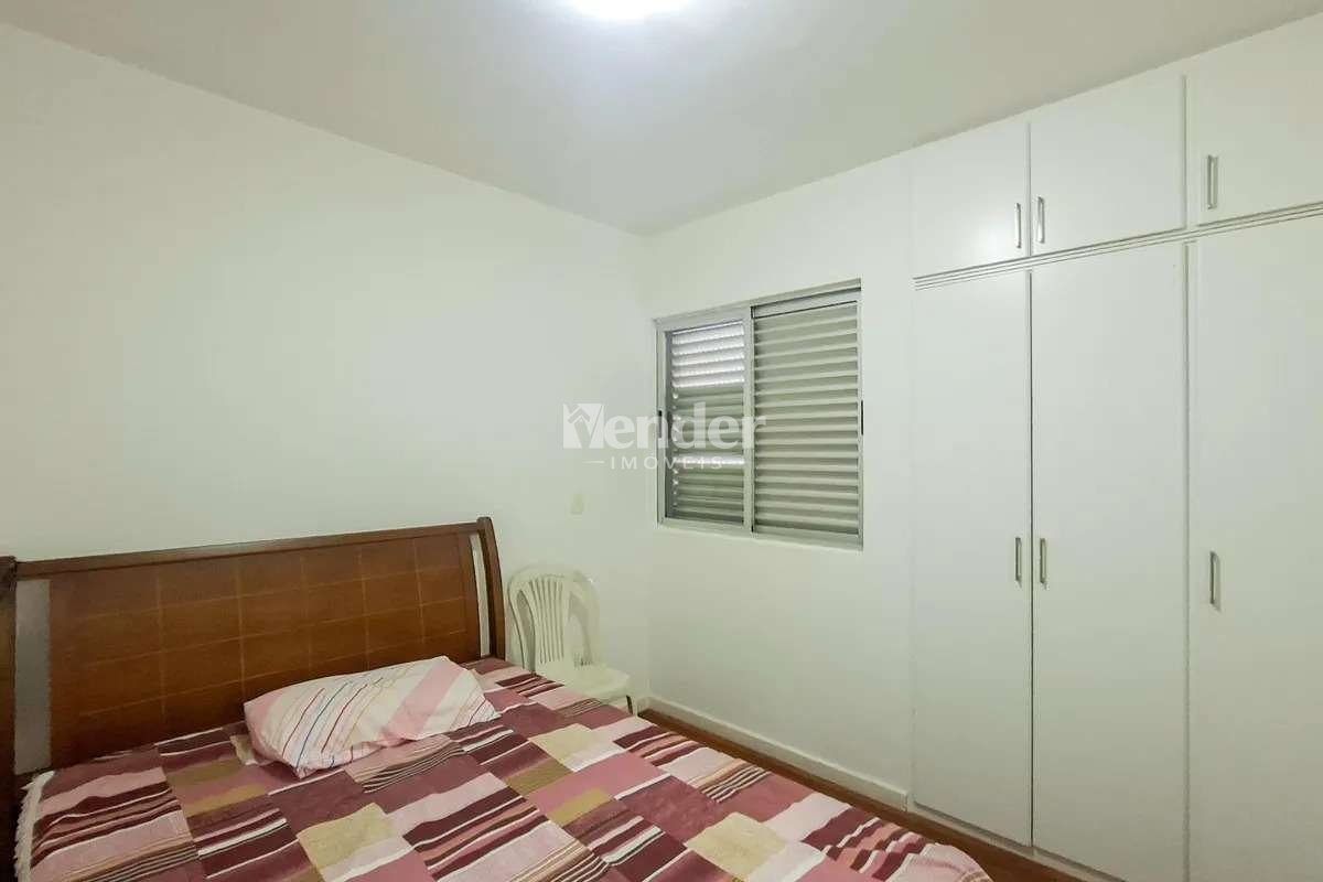 Apartamento, 3 quartos, 80 m² - Foto 9
