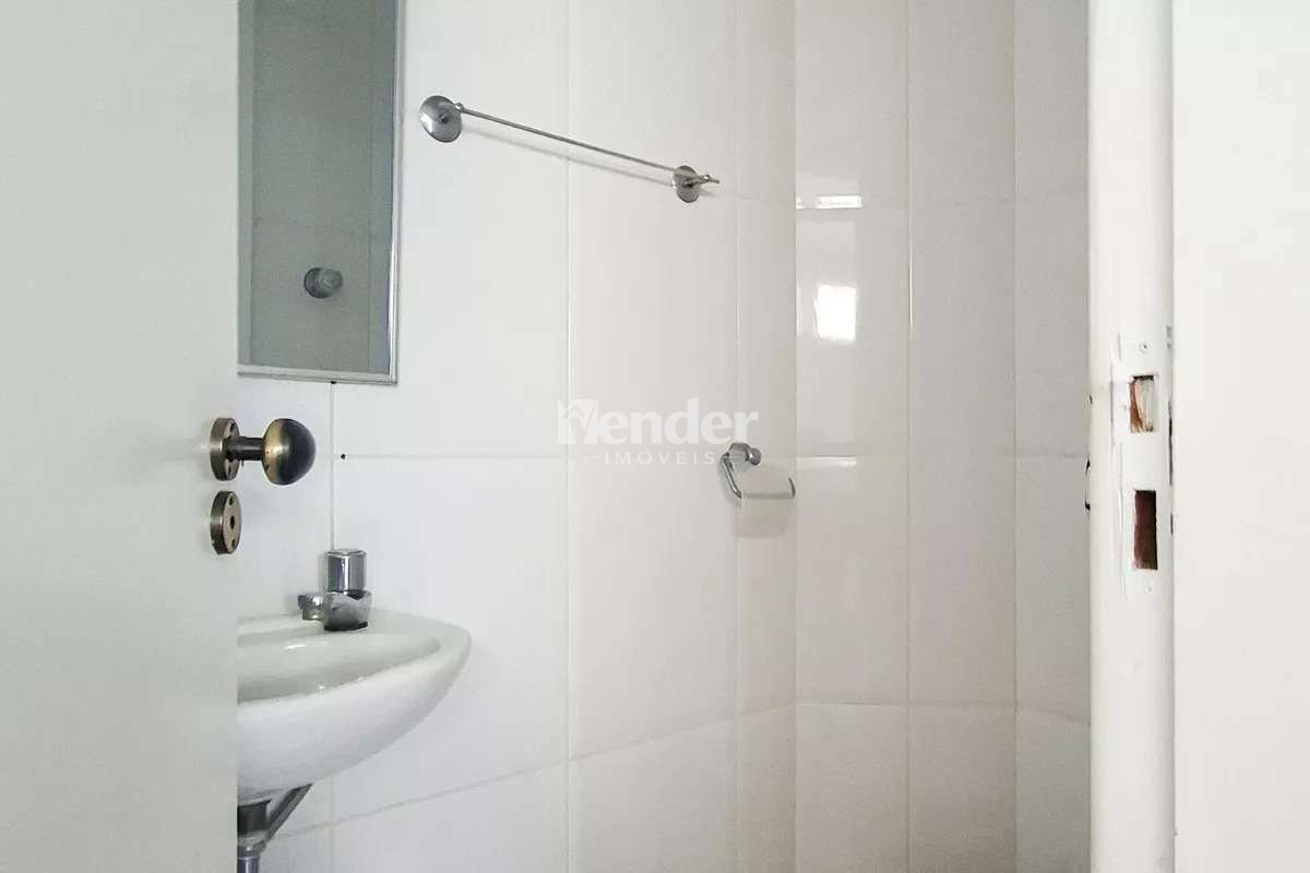 Apartamento, 3 quartos, 80 m² - Foto 17