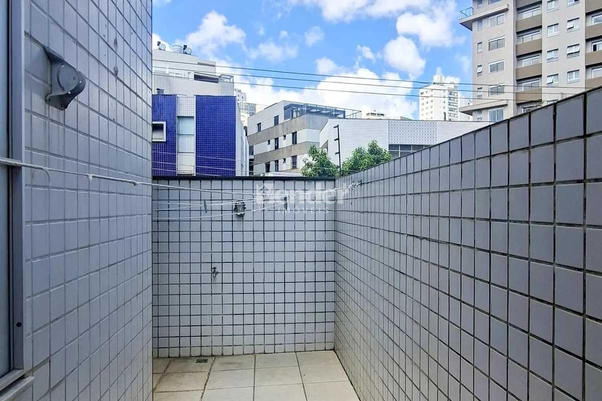 Apartamento, 3 quartos, 80 m² - Foto 18