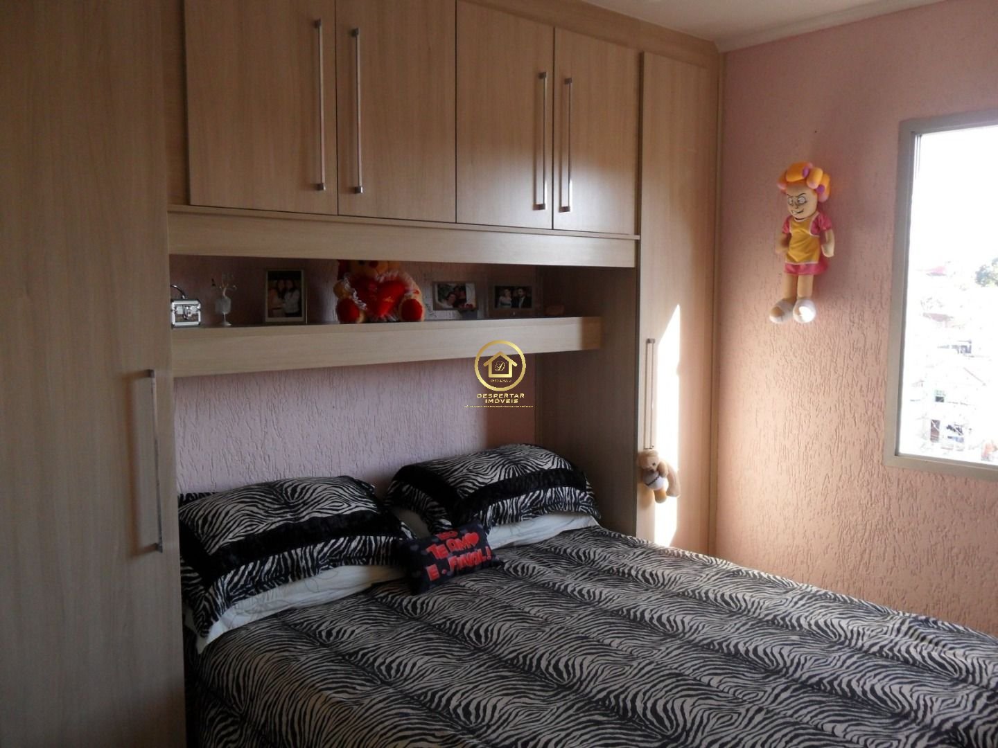 Imagem da propriedade 21