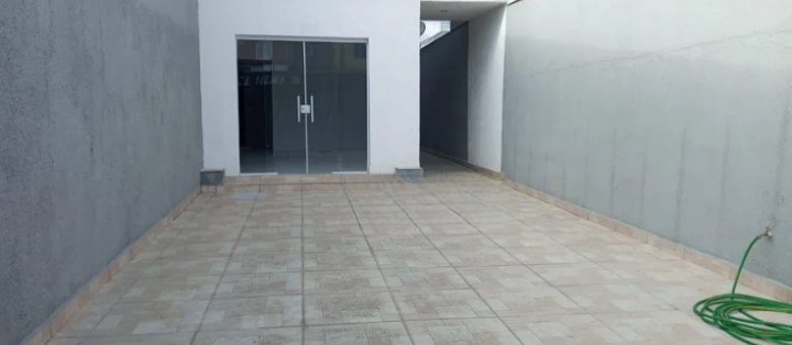 Imagem da propriedade 3