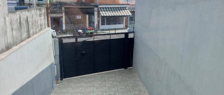 Imagem da propriedade 7