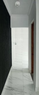 Imagem da propriedade 11