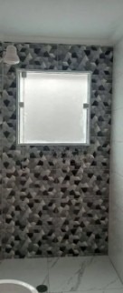 Imagem da propriedade 12