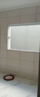 Imagem da propriedade 16