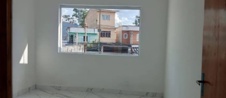 Imagem da propriedade 19