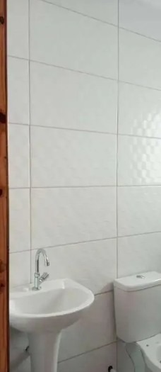 Imagem da propriedade 23