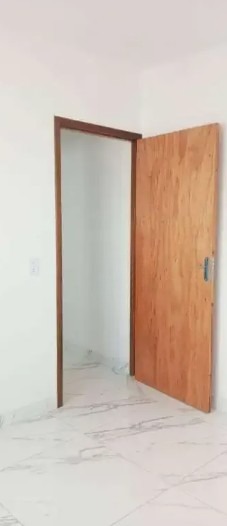 Imagem da propriedade 26