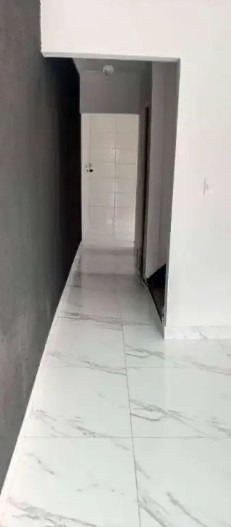 Imagem da propriedade 29