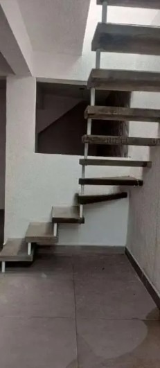 Imagem da propriedade 30