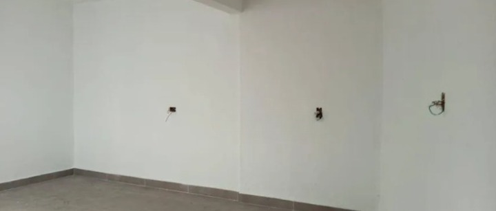 Imagem da propriedade 34