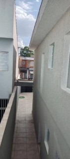 Imagem da propriedade 36