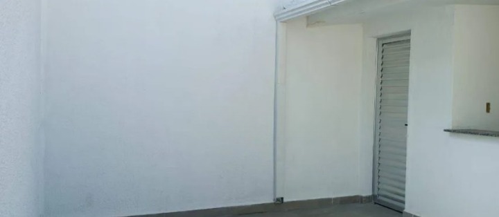 Imagem da propriedade 37