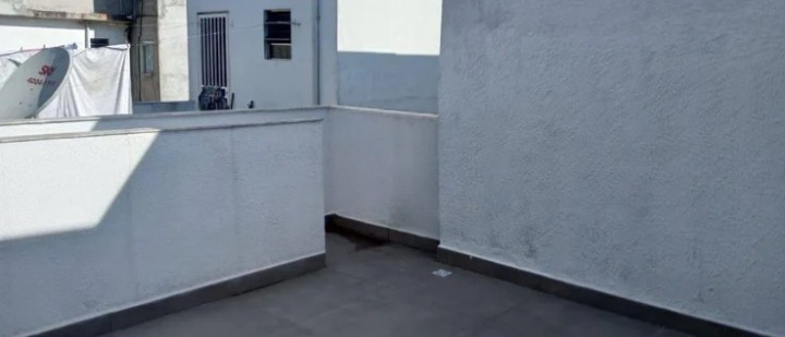 Imagem da propriedade 39