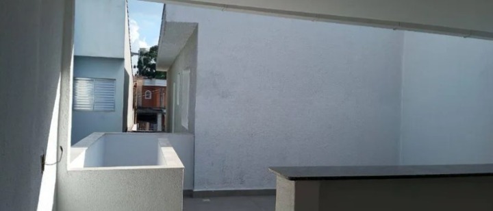 Imagem da propriedade 41