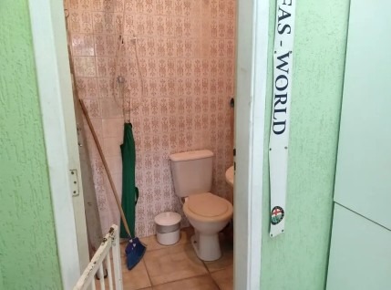 Imagem da propriedade 8