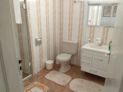 Imagem da propriedade 12