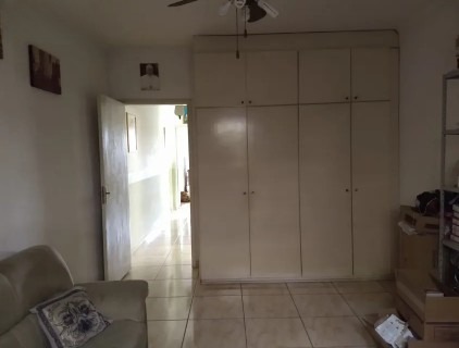 Imagem da propriedade 14