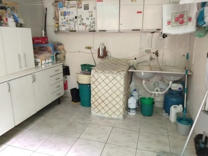 Imagem da propriedade 17