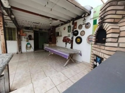 Imagem da propriedade 18