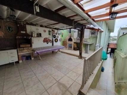 Imagem da propriedade 19