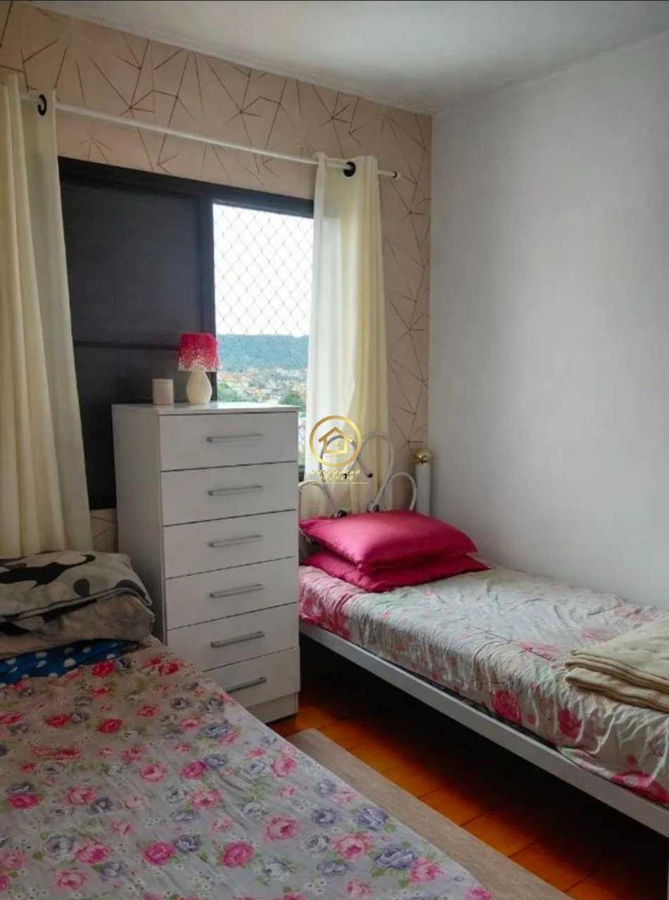 Imagem da propriedade 6