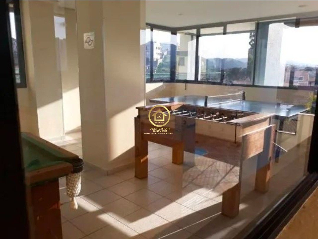 Imagem da propriedade 11