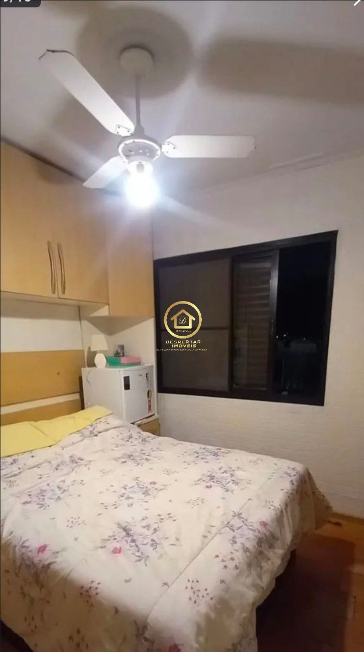 Imagem da propriedade 7